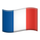 Drapeau de France