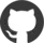 Logo github