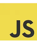 Logo de Javascript