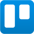 Logo de trello