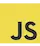 Logo de Javascript