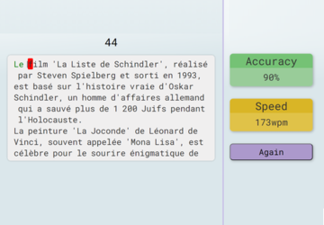 Image du site type eval