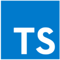 Logo de Javascript